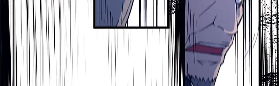 The great master Chapter 148 - page 62