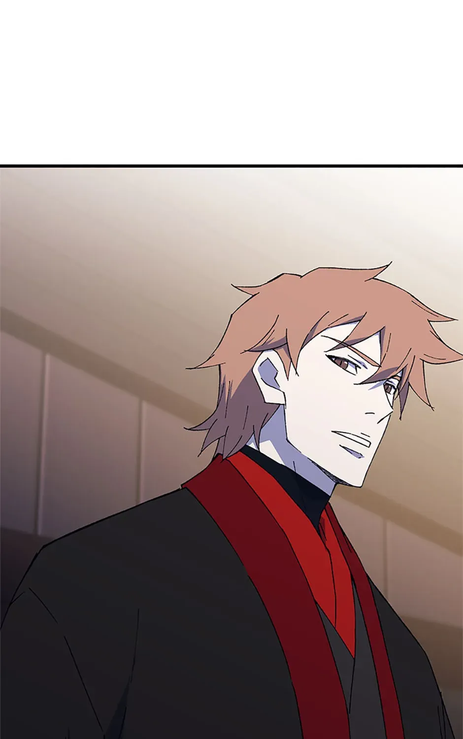 The great master Chapter 148 - page 65