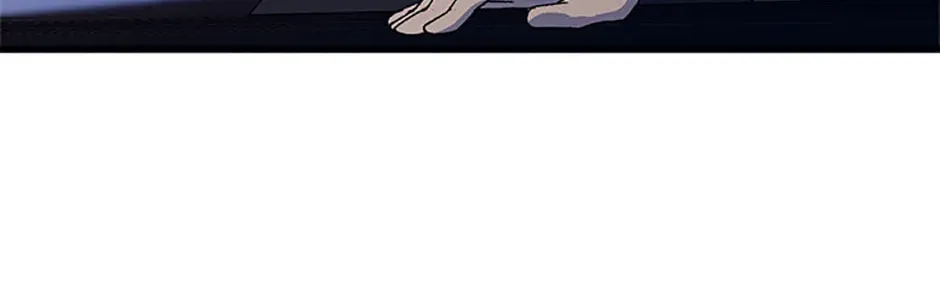 The great master Chapter 148 - page 70
