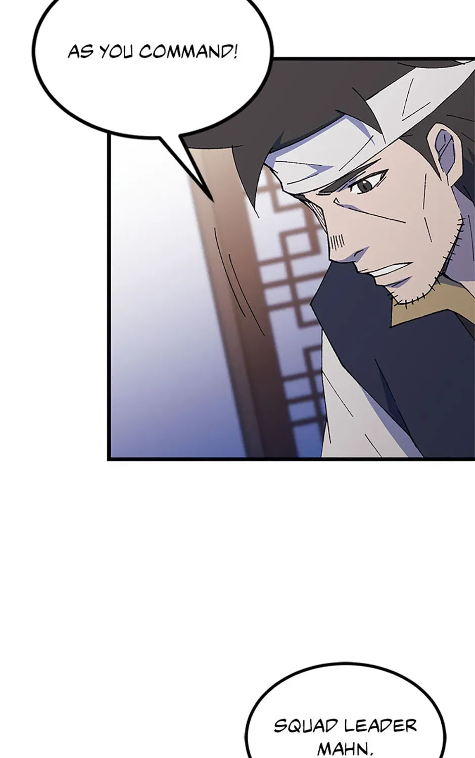 The great master Chapter 148 - page 75