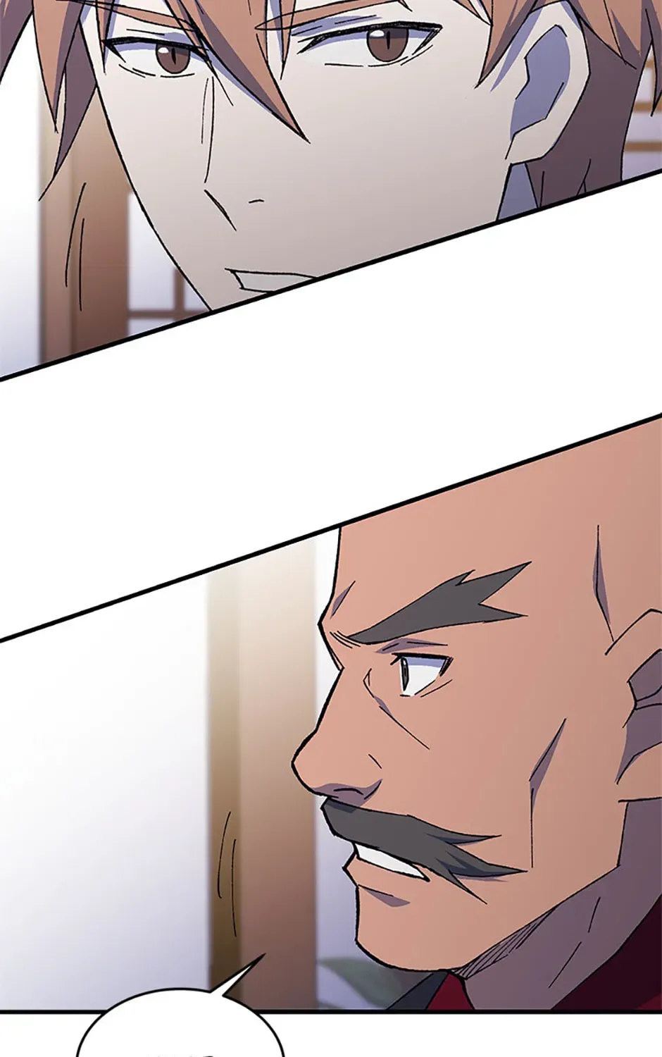 The great master Chapter 148 - page 77
