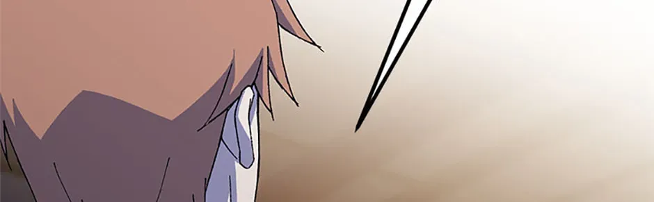The great master Chapter 148 - page 94