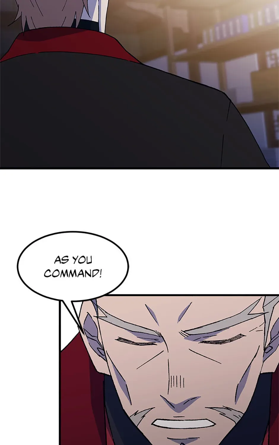 The great master Chapter 148 - page 95