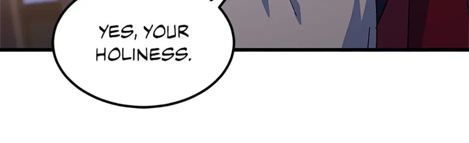 The great master Chapter 148 - page 98