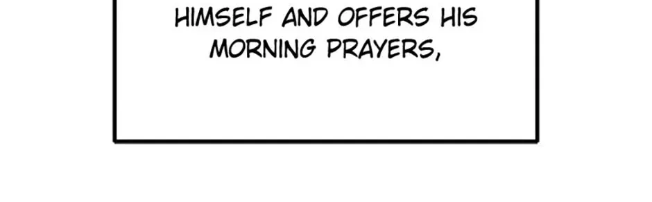 The great master Chapter 149 - page 106