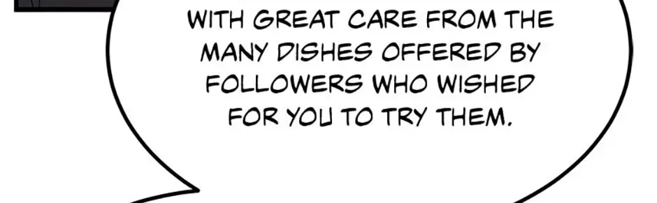 The great master Chapter 149 - page 118