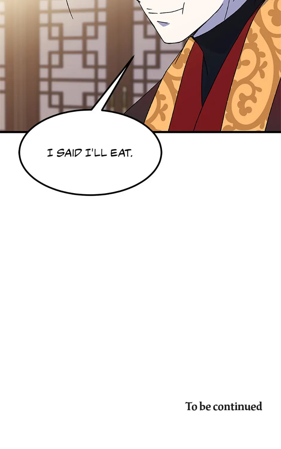 The great master Chapter 149 - page 125