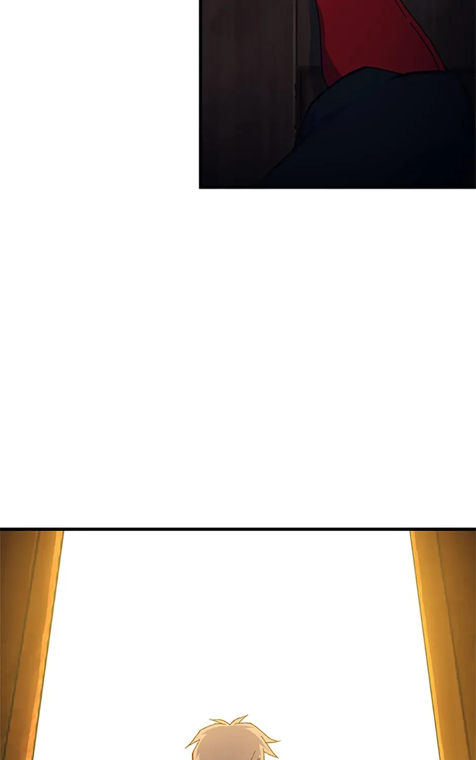 The great master Chapter 149 - page 31