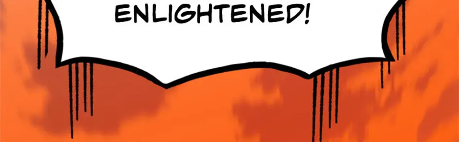 The great master Chapter 149 - page 34