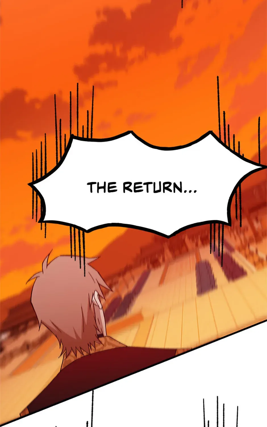 The great master Chapter 149 - page 35