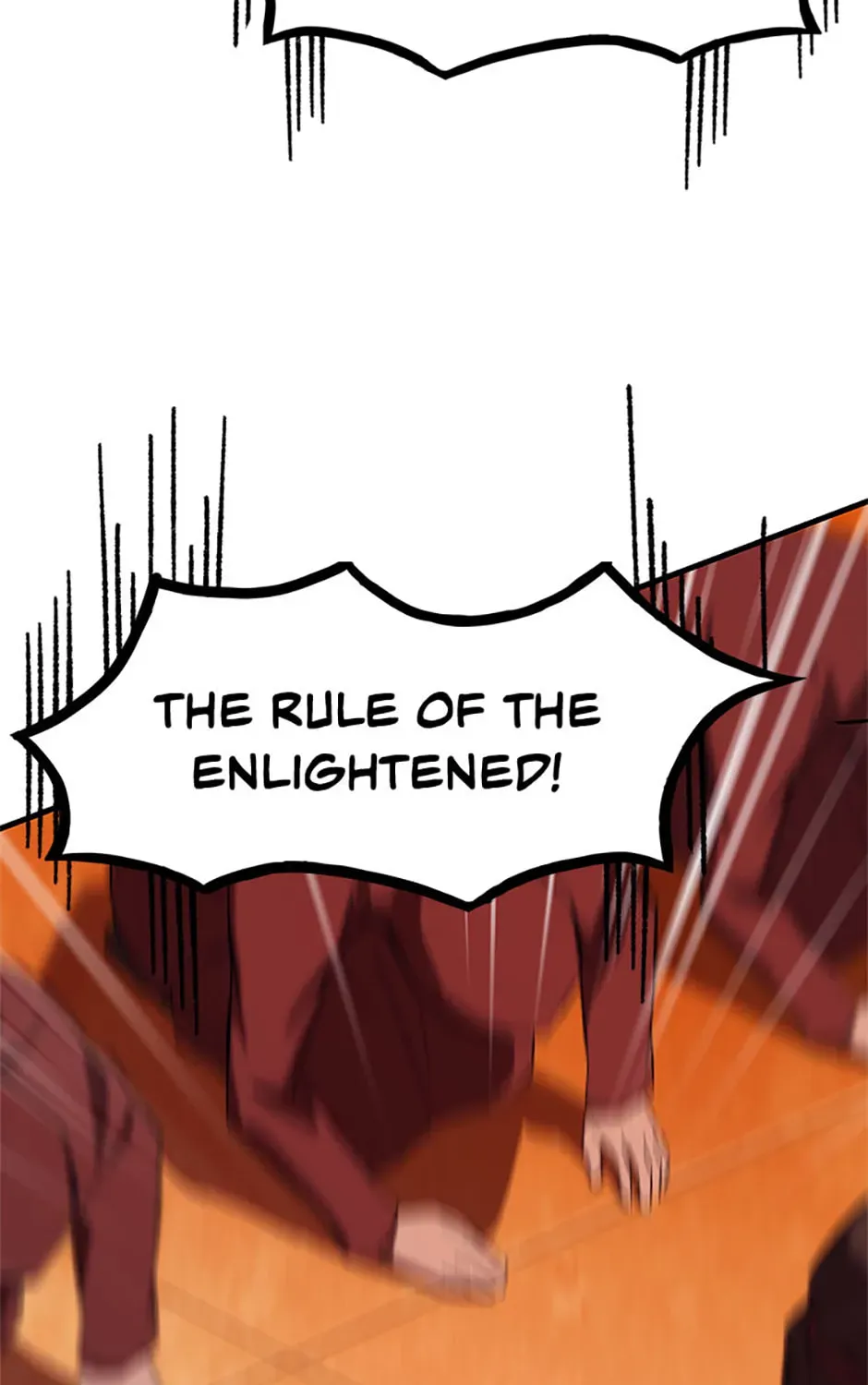The great master Chapter 149 - page 37