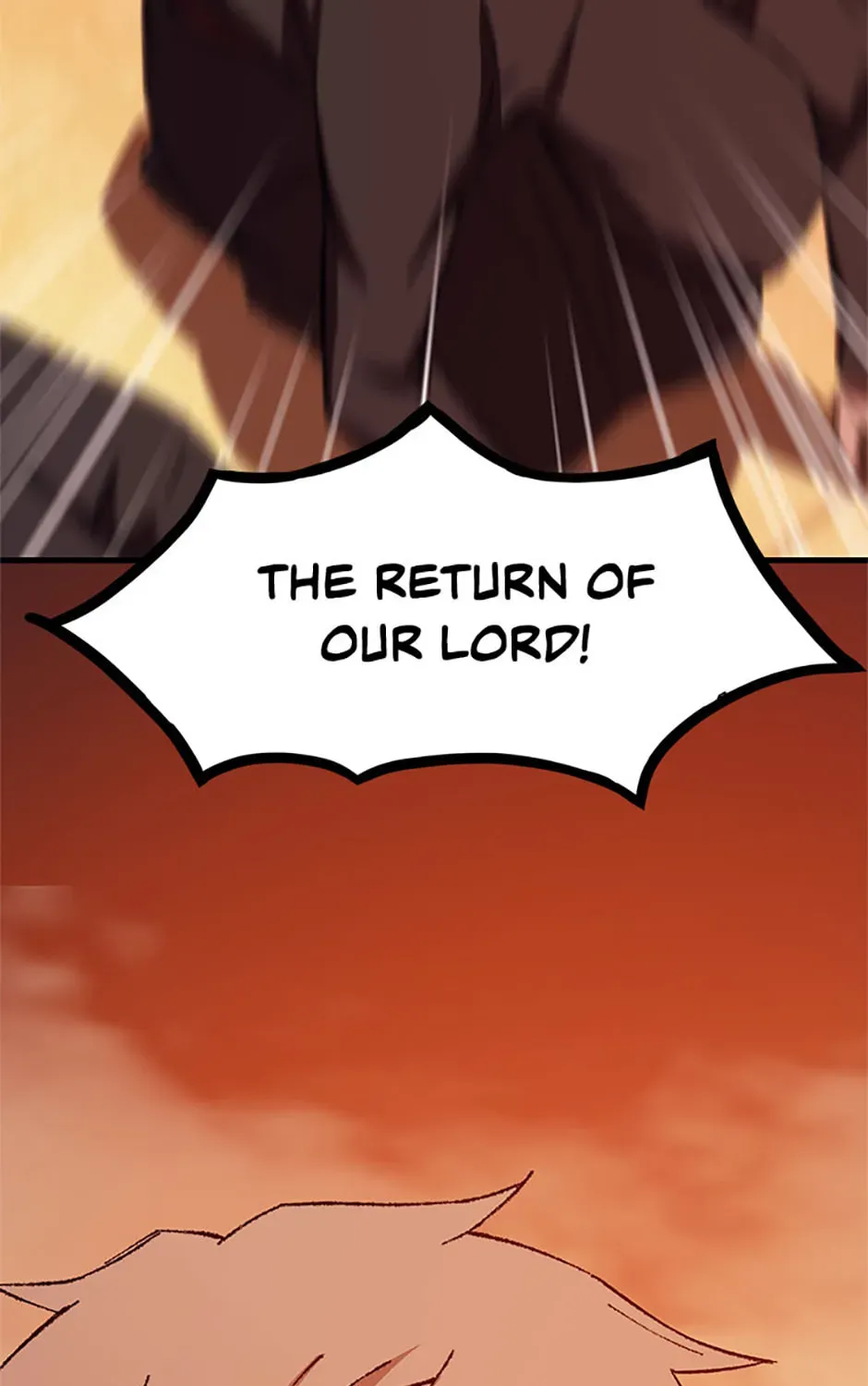 The great master Chapter 149 - page 39