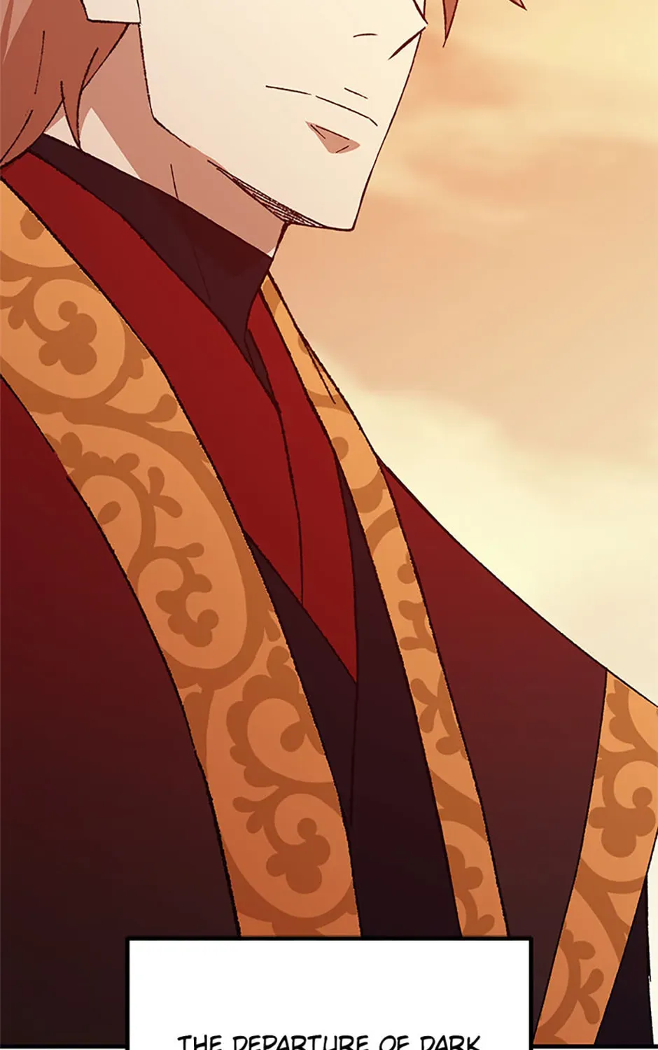 The great master Chapter 149 - page 41