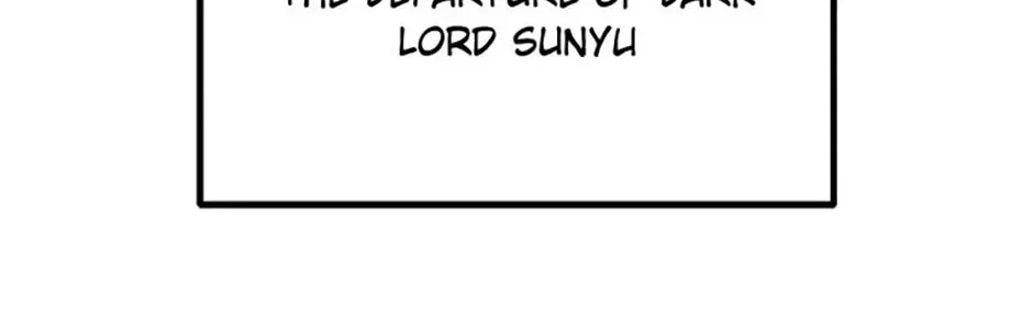 The great master Chapter 149 - page 42