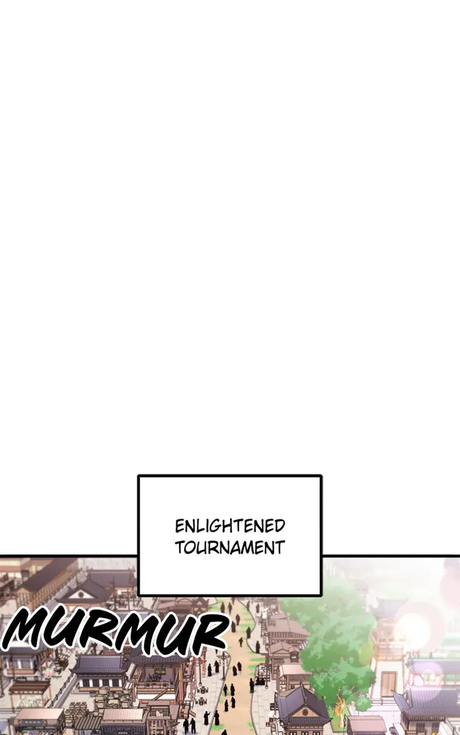 The great master Chapter 149 - page 47