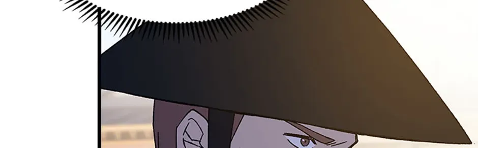 The great master Chapter 149 - page 58