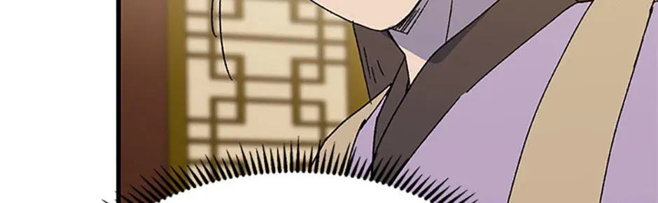 The great master Chapter 149 - page 62