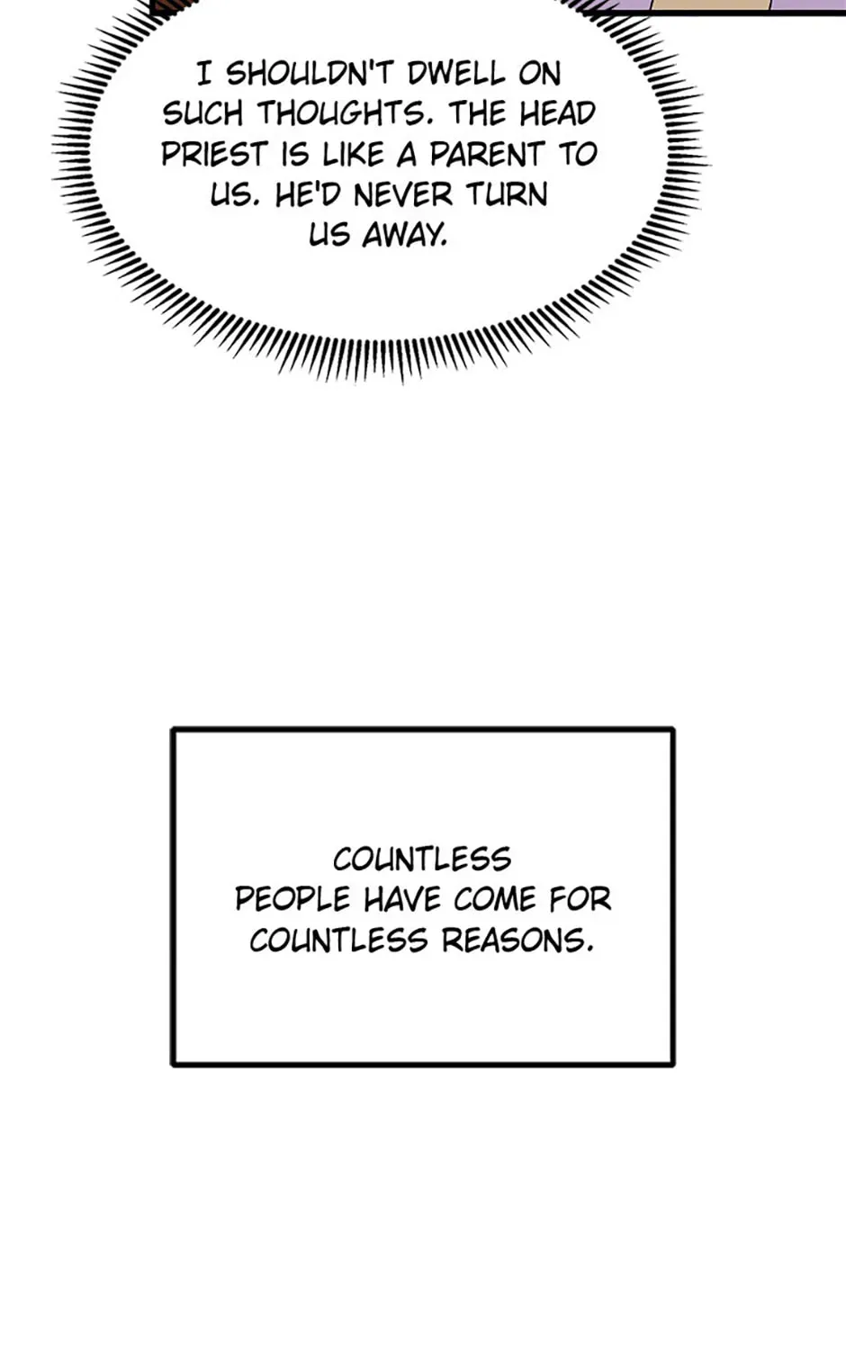 The great master Chapter 149 - page 63
