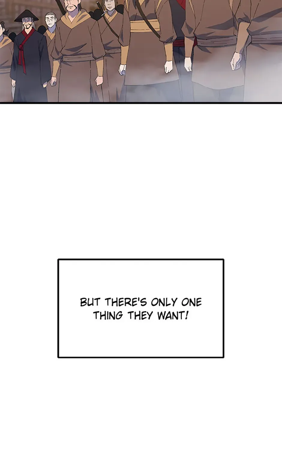 The great master Chapter 149 - page 69