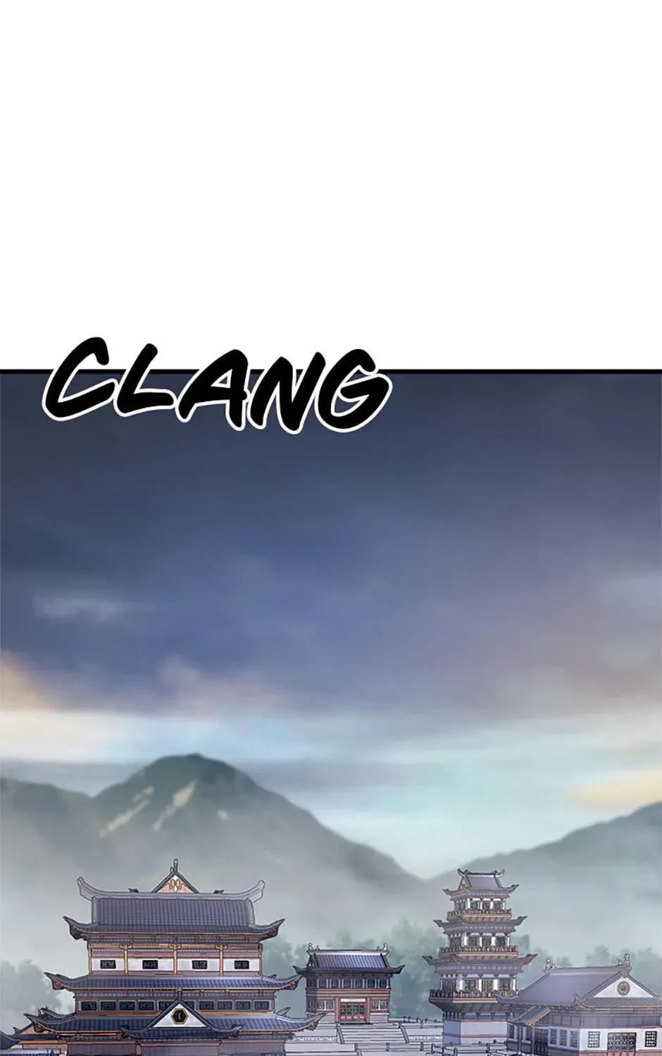 The great master Chapter 149 - page 81