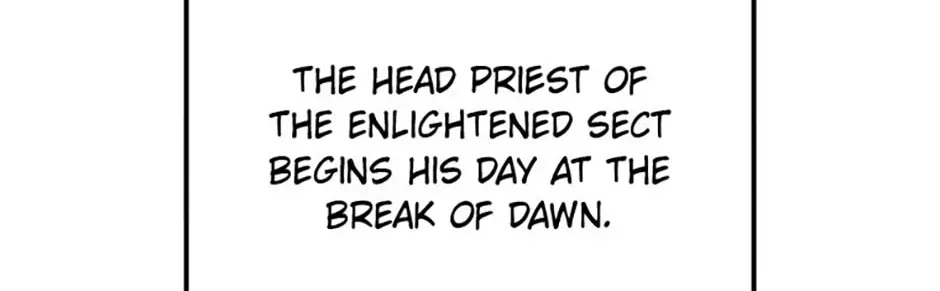 The great master Chapter 149 - page 86