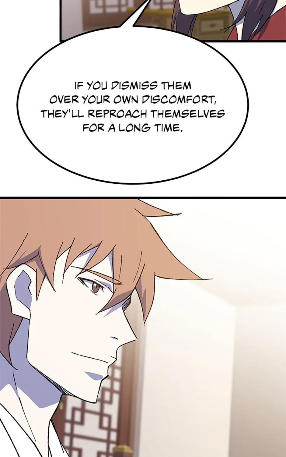 The great master Chapter 149 - page 97
