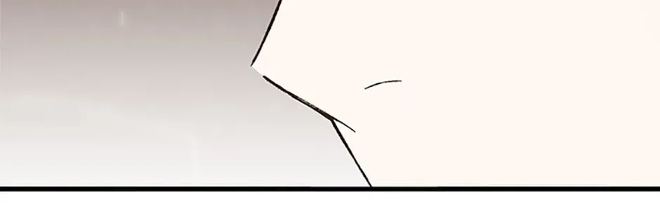 The great master Chapter 150 - page 10
