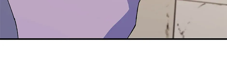 The great master Chapter 150 - page 104