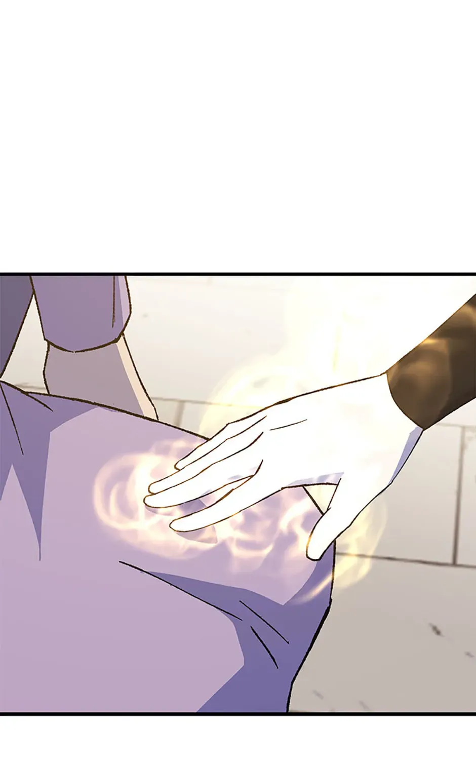 The great master Chapter 150 - page 105