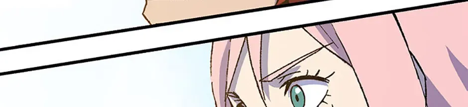 The great master Chapter 150 - page 122