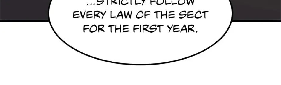 The great master Chapter 150 - page 14