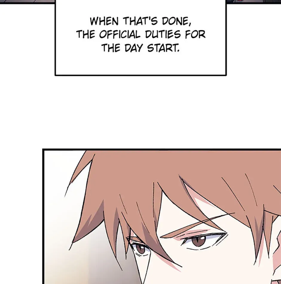 The great master Chapter 150 - page 27