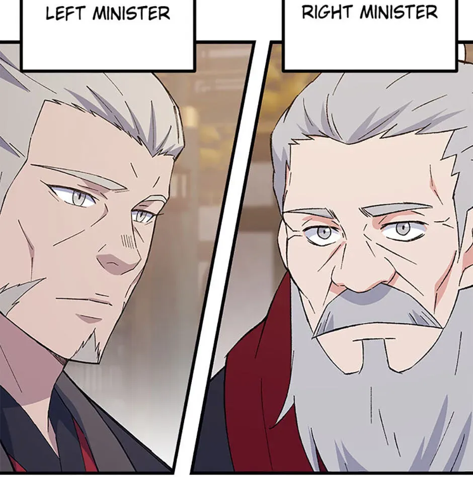 The great master Chapter 150 - page 29