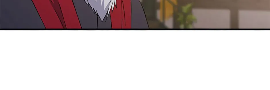 The great master Chapter 150 - page 34