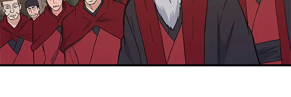 The great master Chapter 150 - page 44