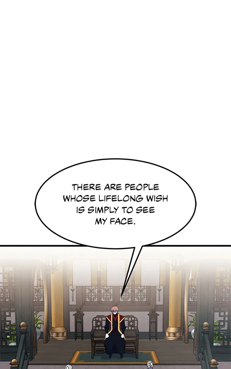 The great master Chapter 150 - page 51