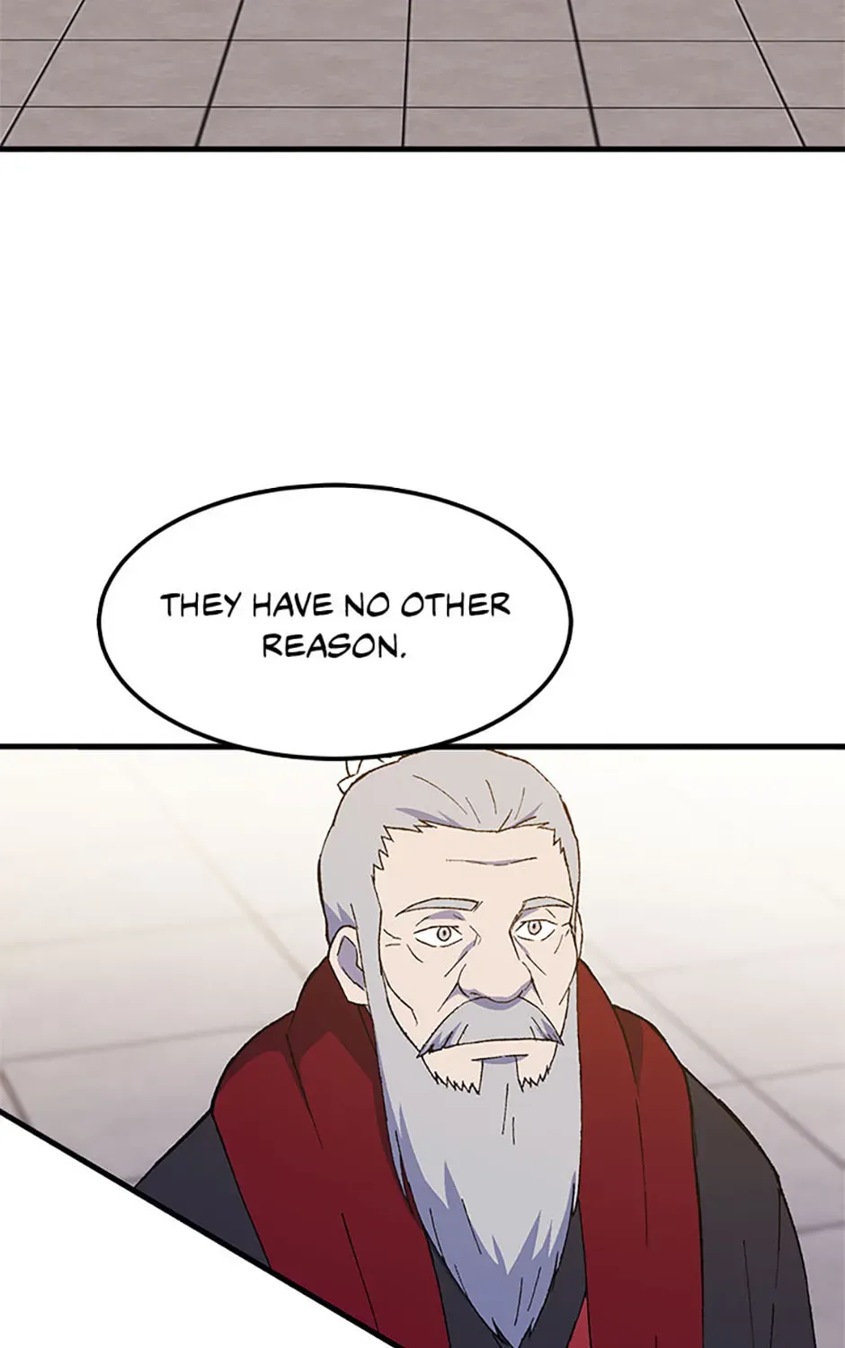 The great master Chapter 150 - page 53