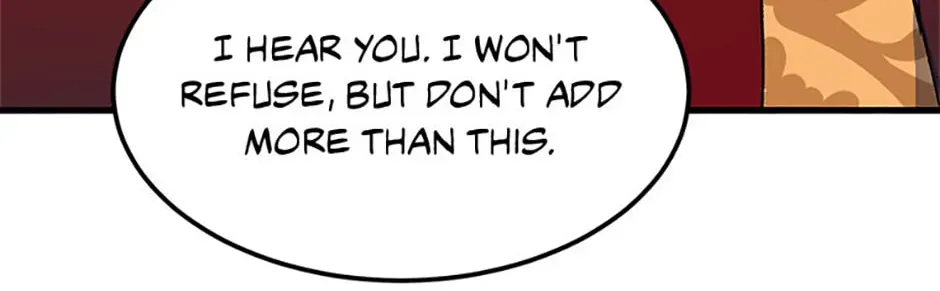 The great master Chapter 150 - page 6