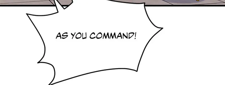 The great master Chapter 150 - page 60