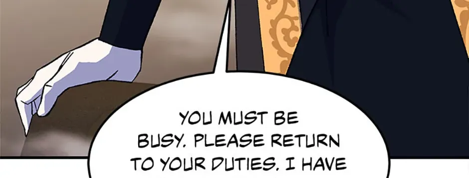 The great master Chapter 150 - page 66