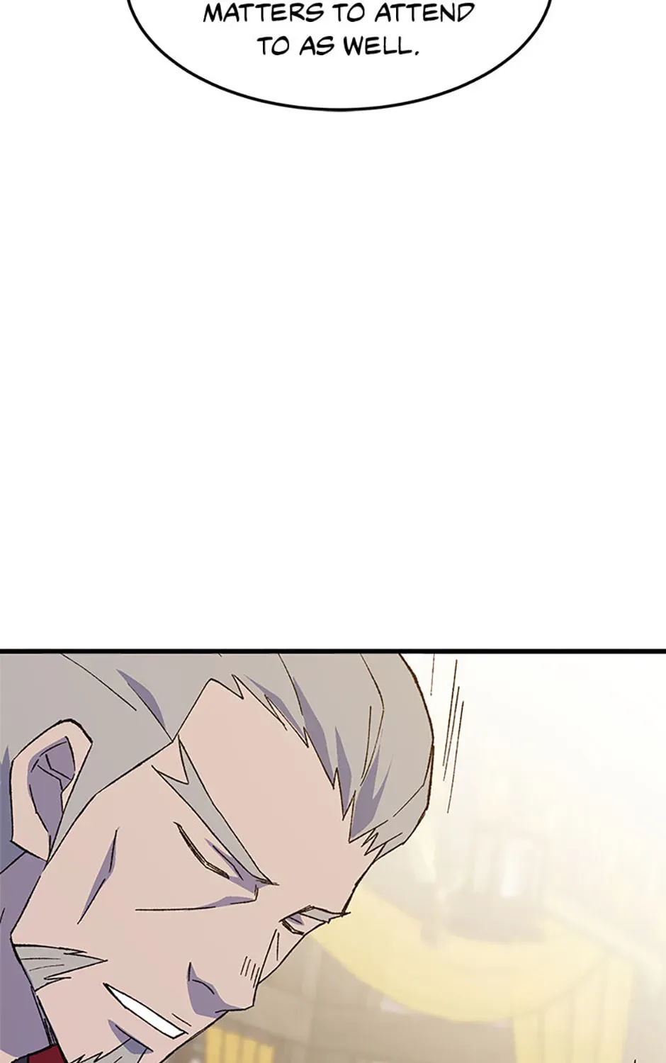 The great master Chapter 150 - page 67