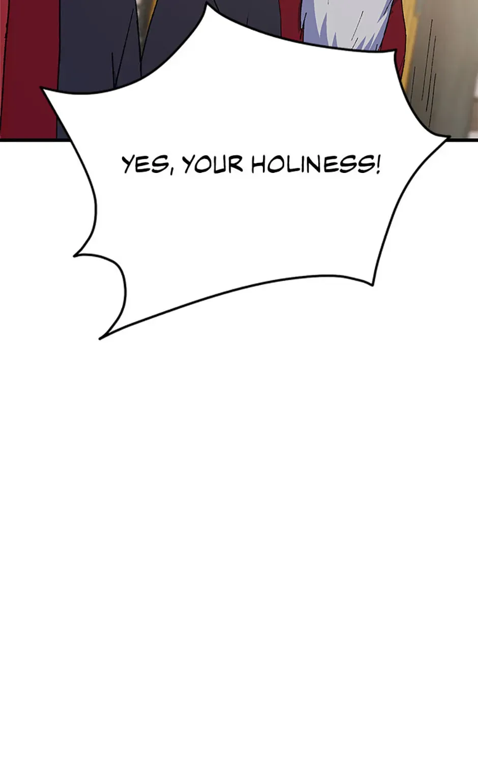 The great master Chapter 150 - page 69