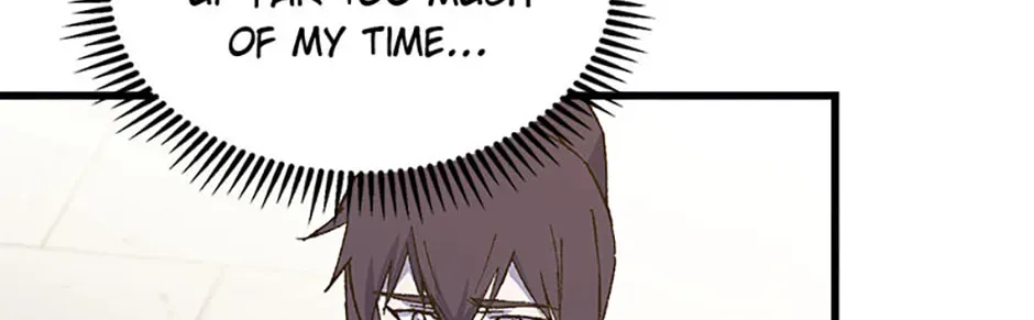 The great master Chapter 150 - page 74