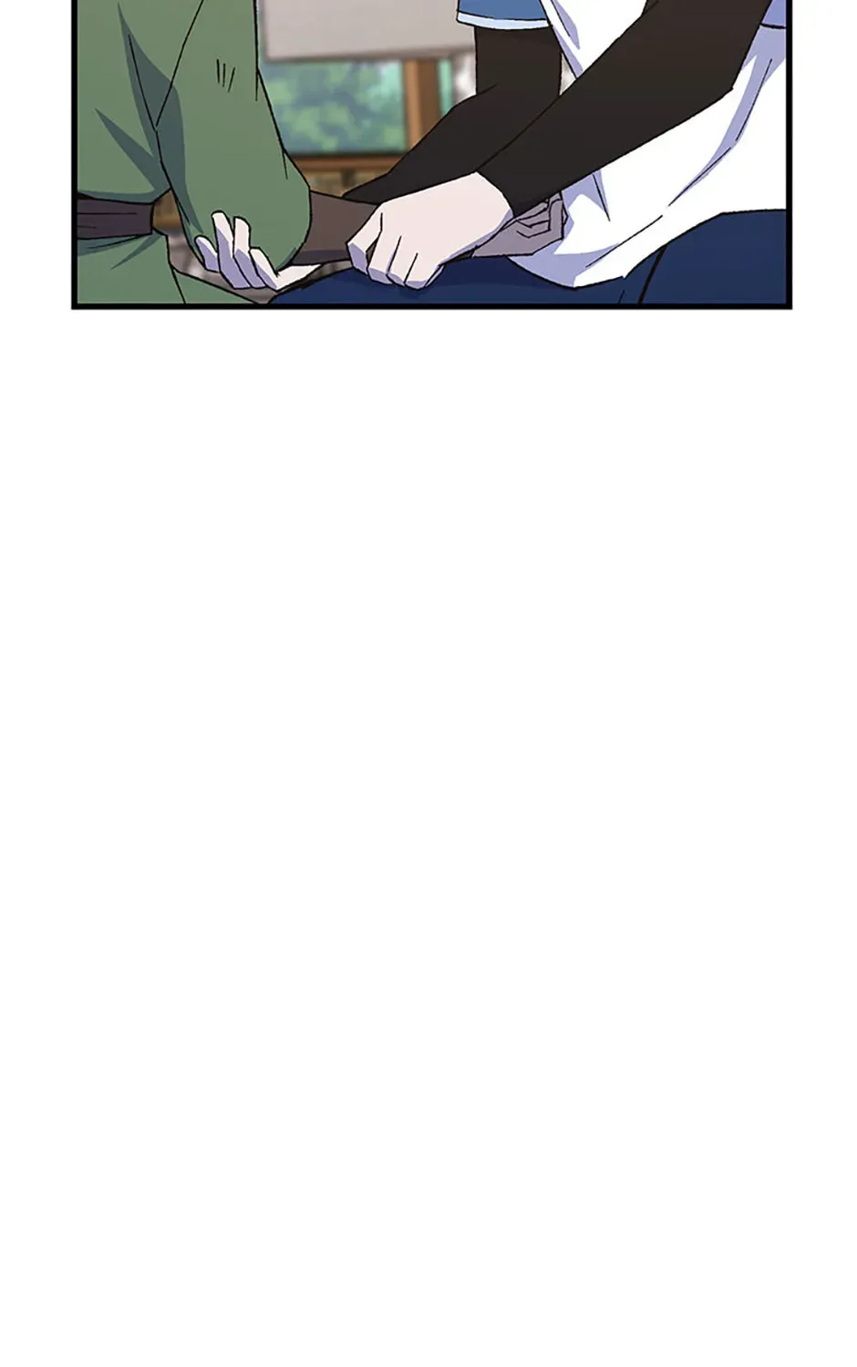 The great master Chapter 150 - page 77