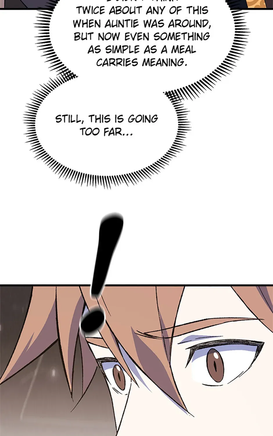 The great master Chapter 150 - page 9