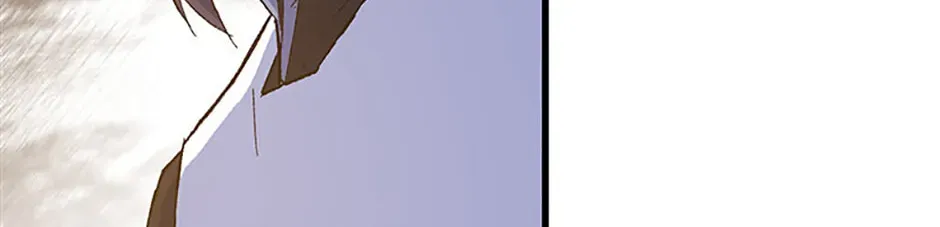 The great master Chapter 150 - page 92