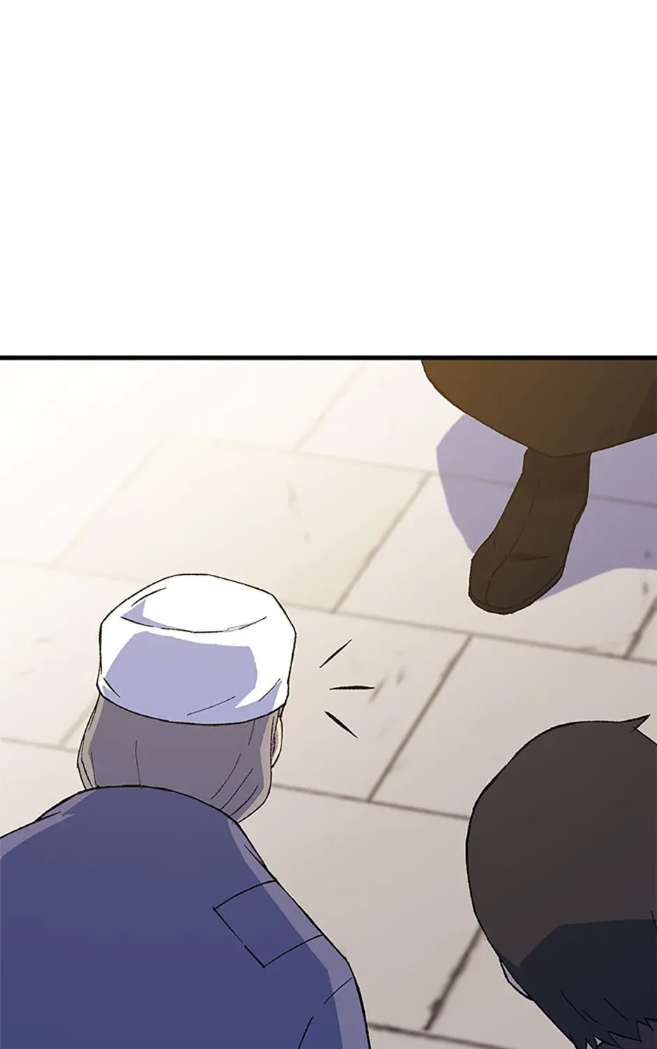 The great master Chapter 150 - page 95