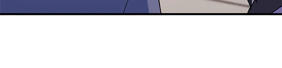 The great master Chapter 150 - page 96