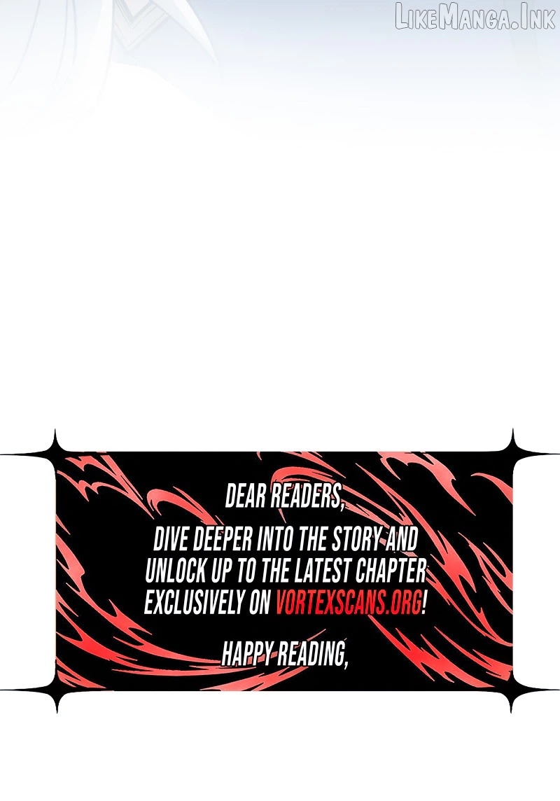 The Beginning After The End Chapter 241 - page 32