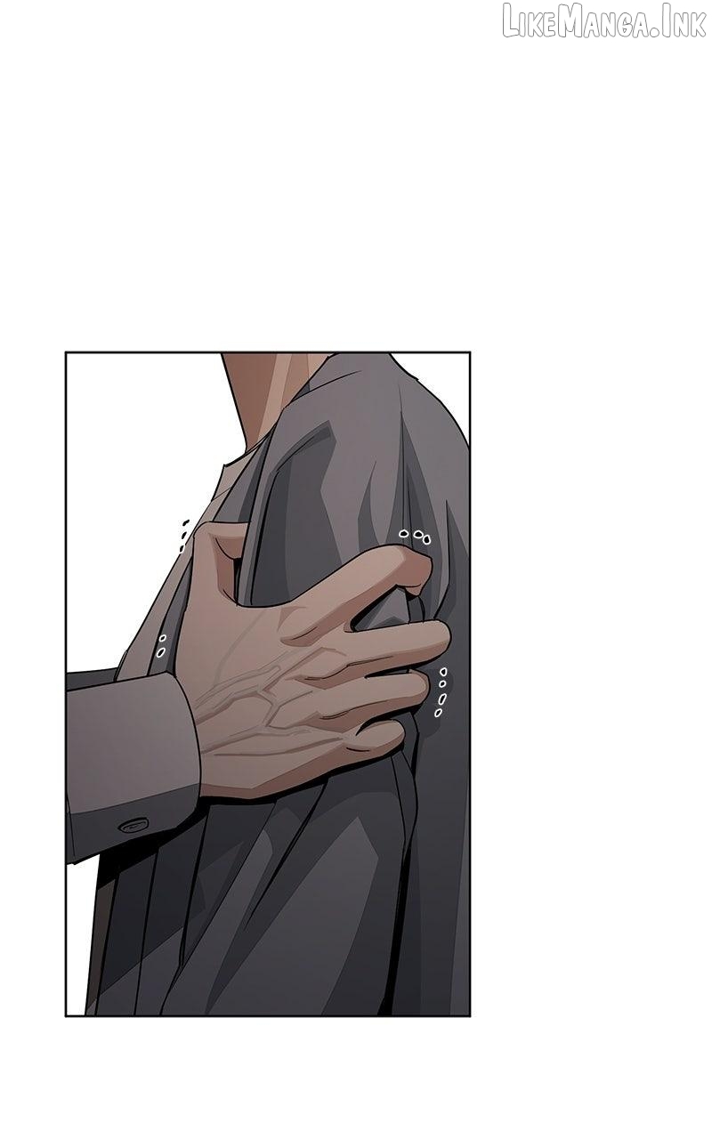 Lee Seob’s love Chapter 100 - page 38